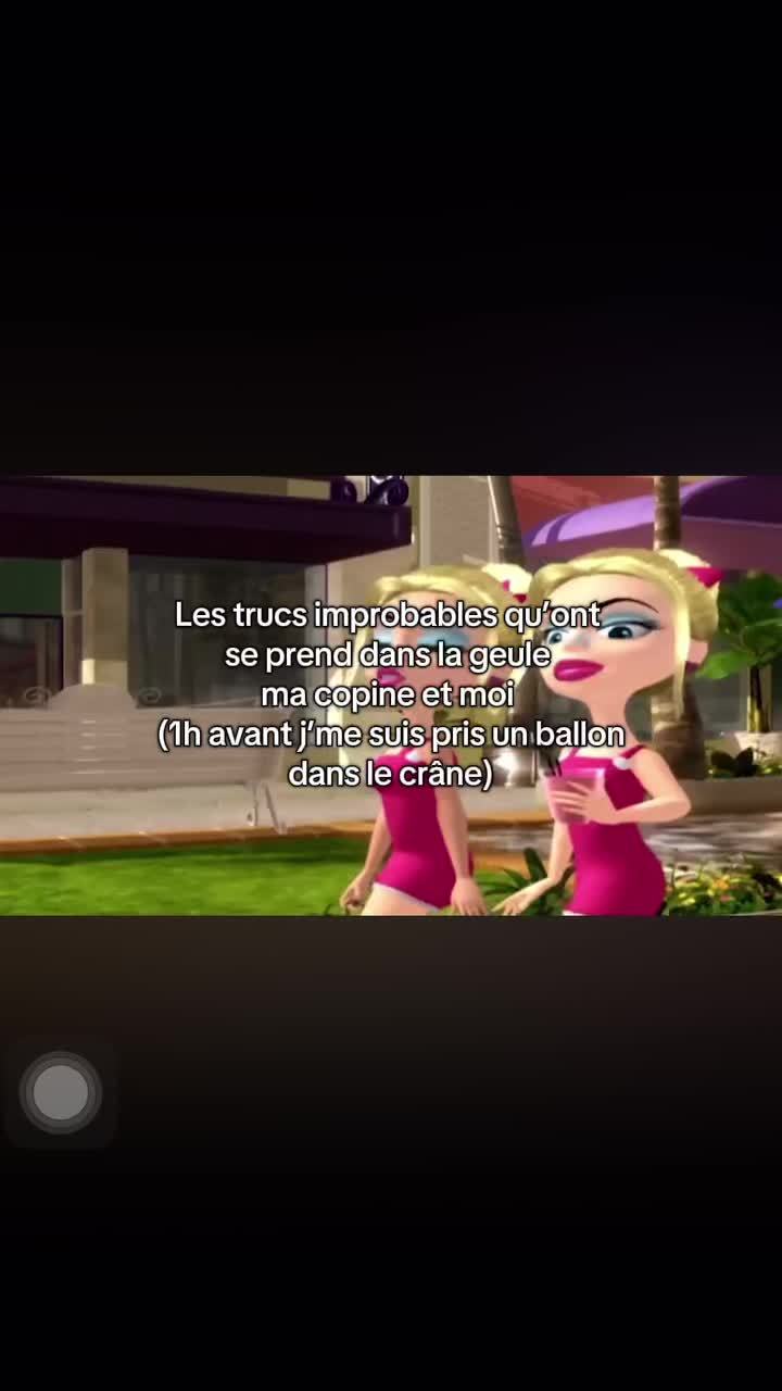 @𝐃𝐨𝐫𝐨 𝐬𝐨𝐮𝐬 𝐥𝐞 𝐥𝐢𝐭