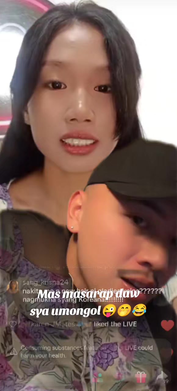 @🇰🇼🧢🦋 lover🦋🧢🧢