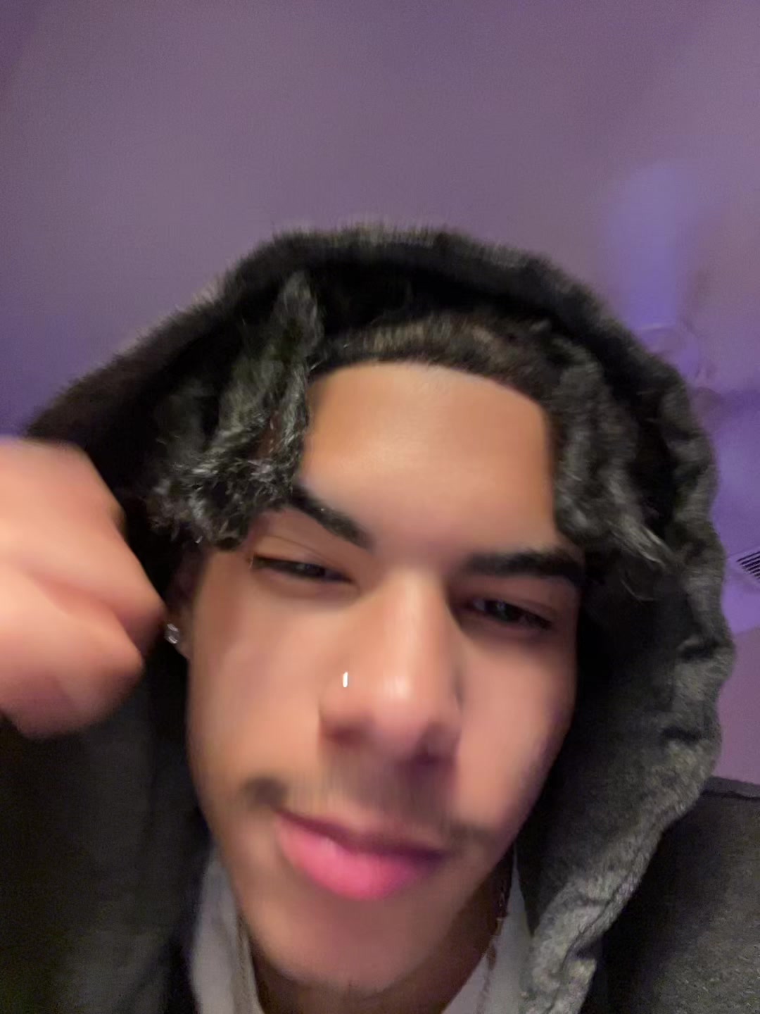 @Vinnie