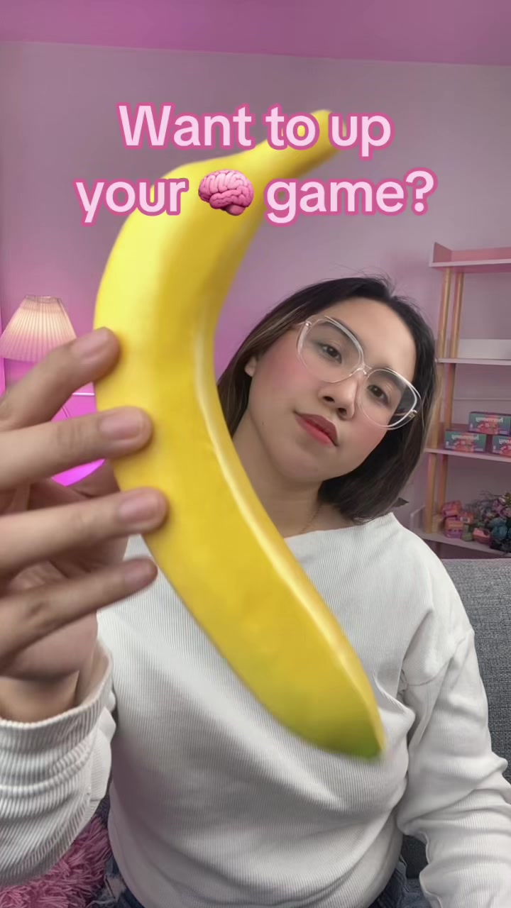 @Lauvette