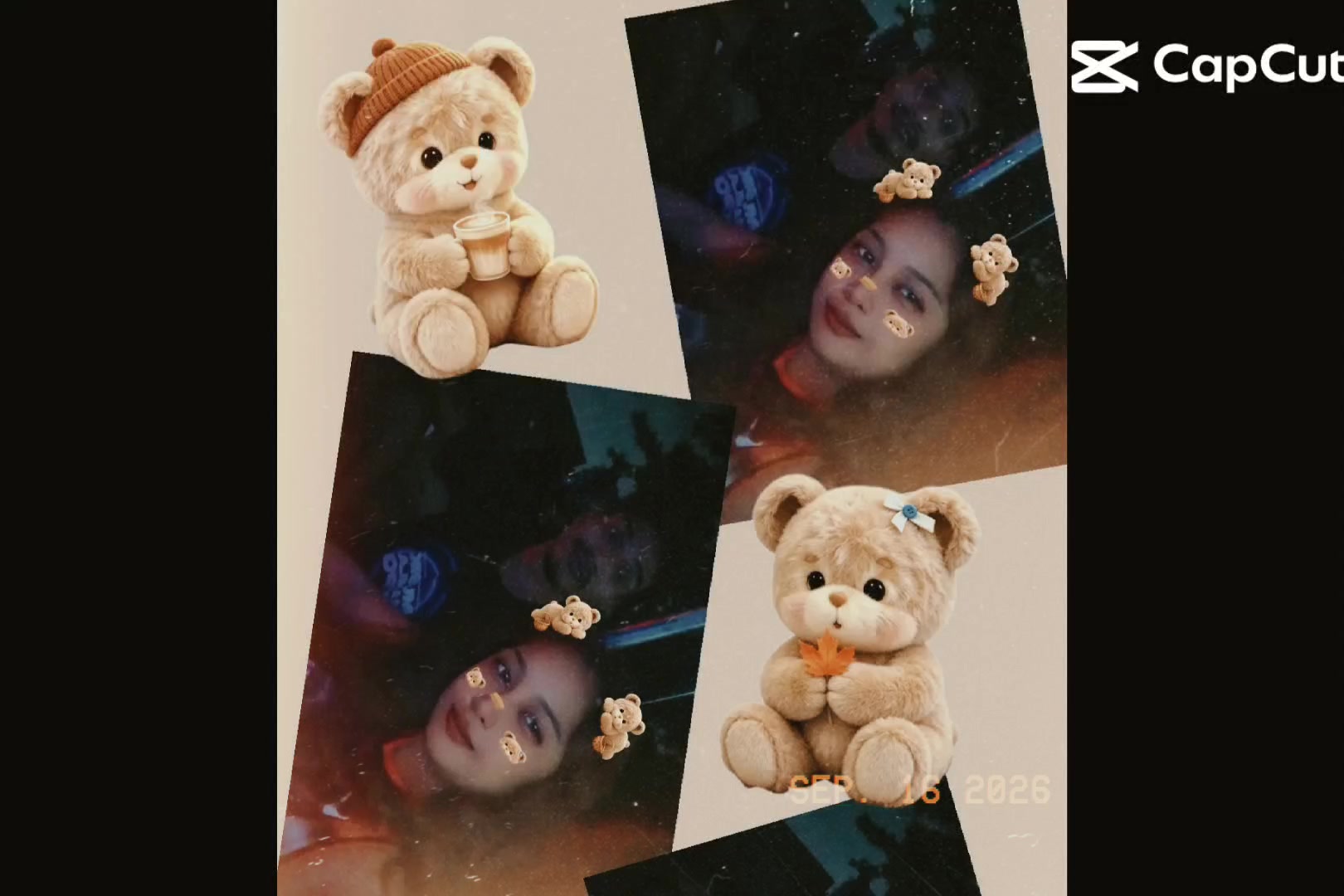 @honey17