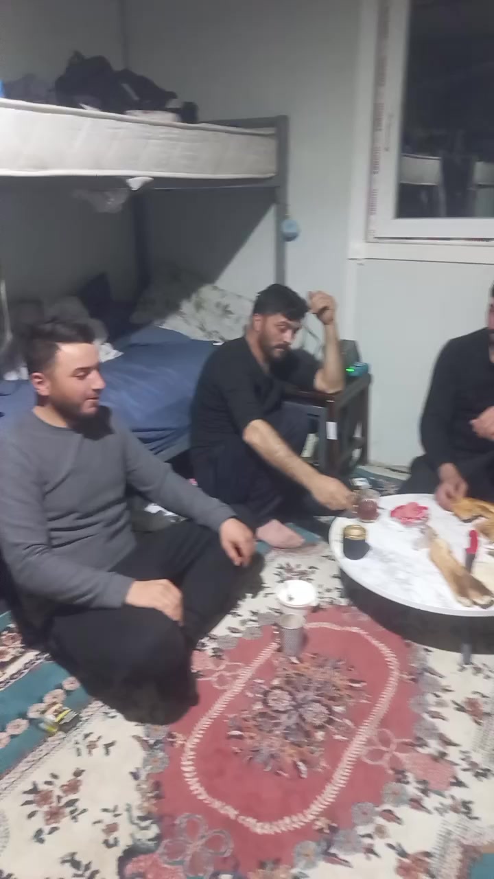 @by güzel19