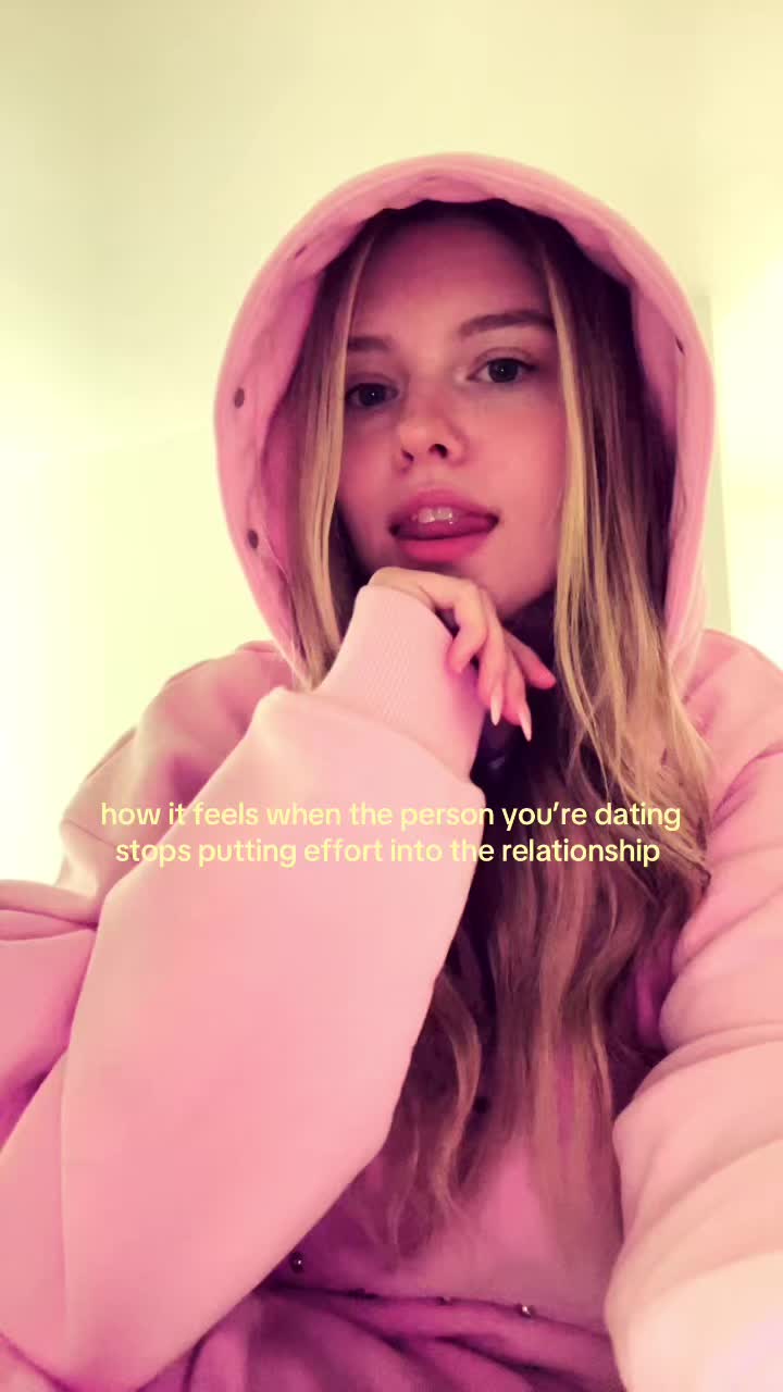 @alyssa monet