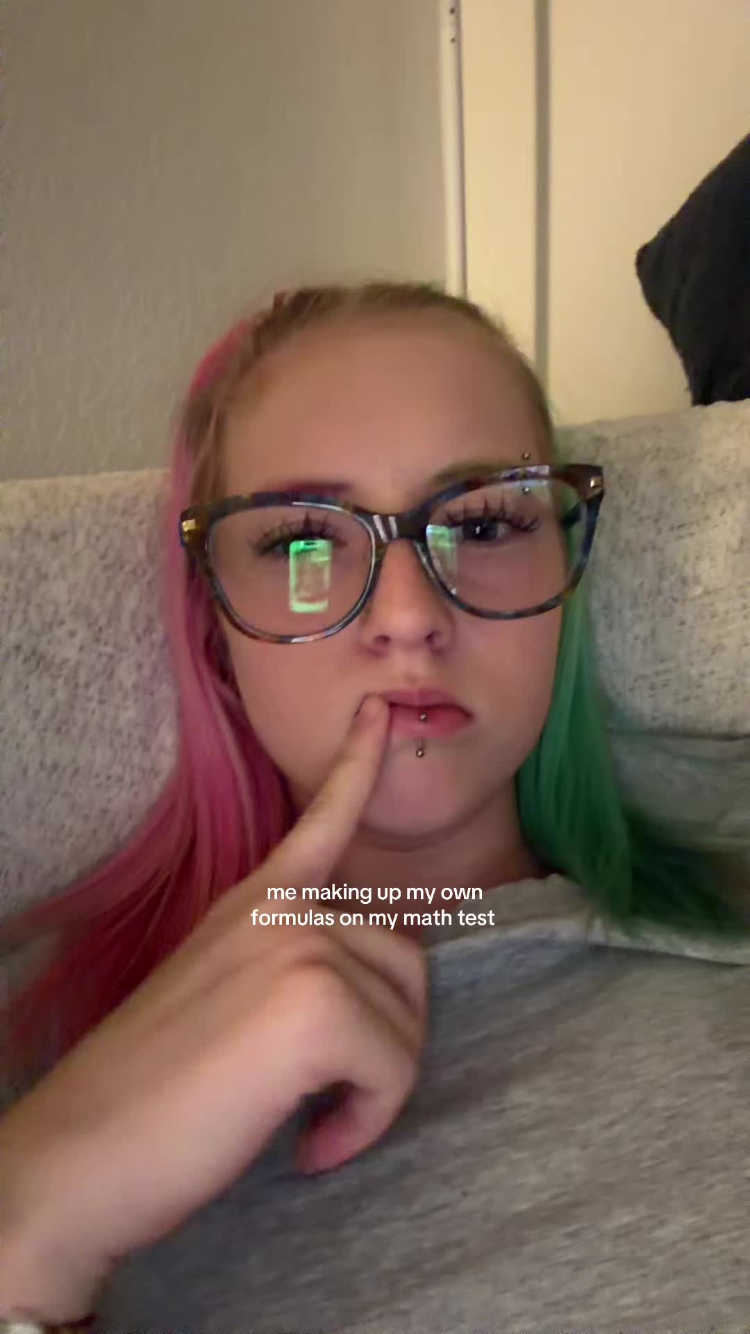@ken
