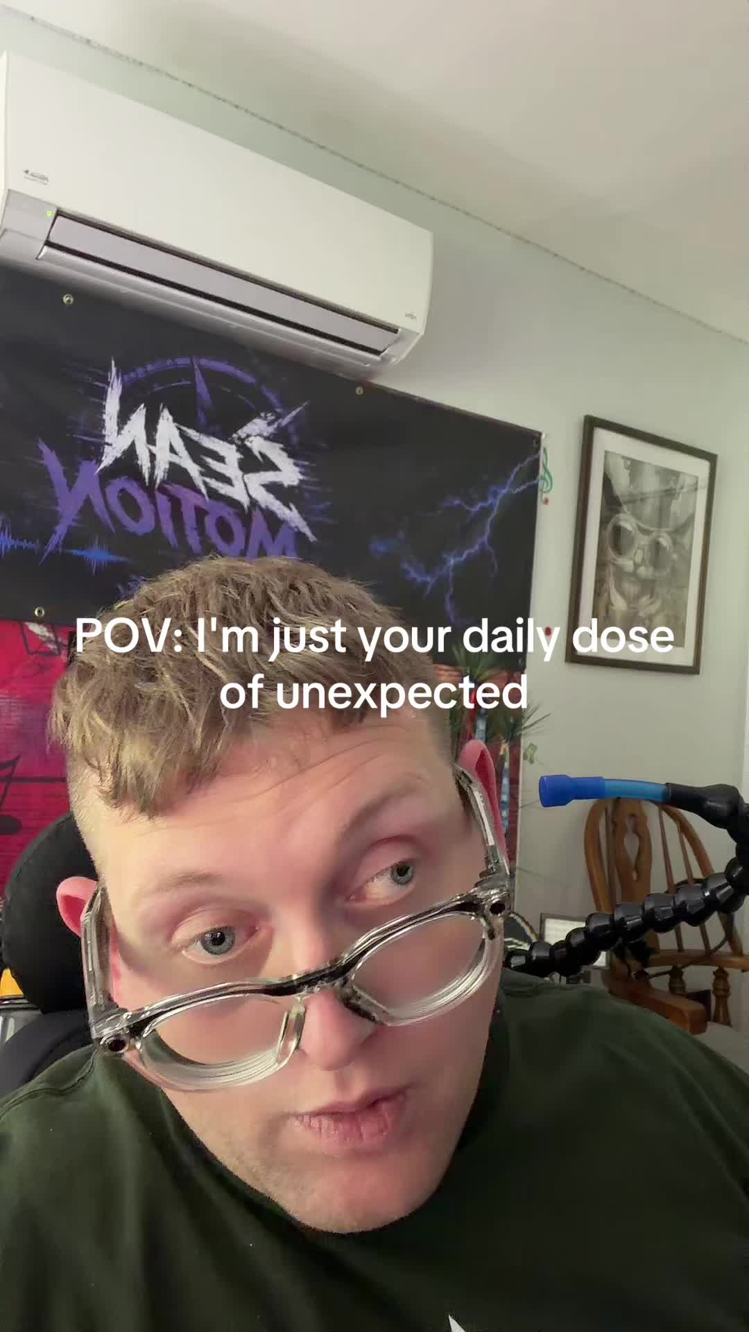 @seanmotion