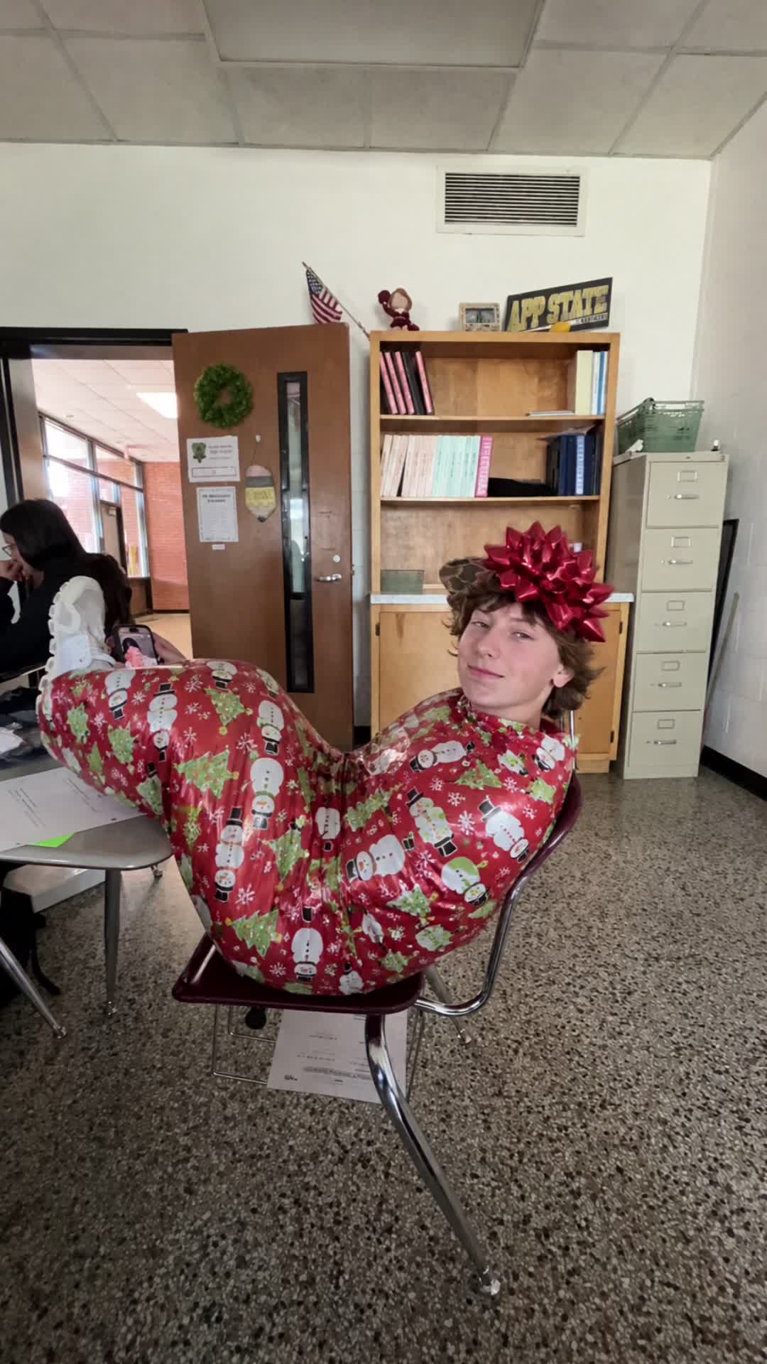 @🧱