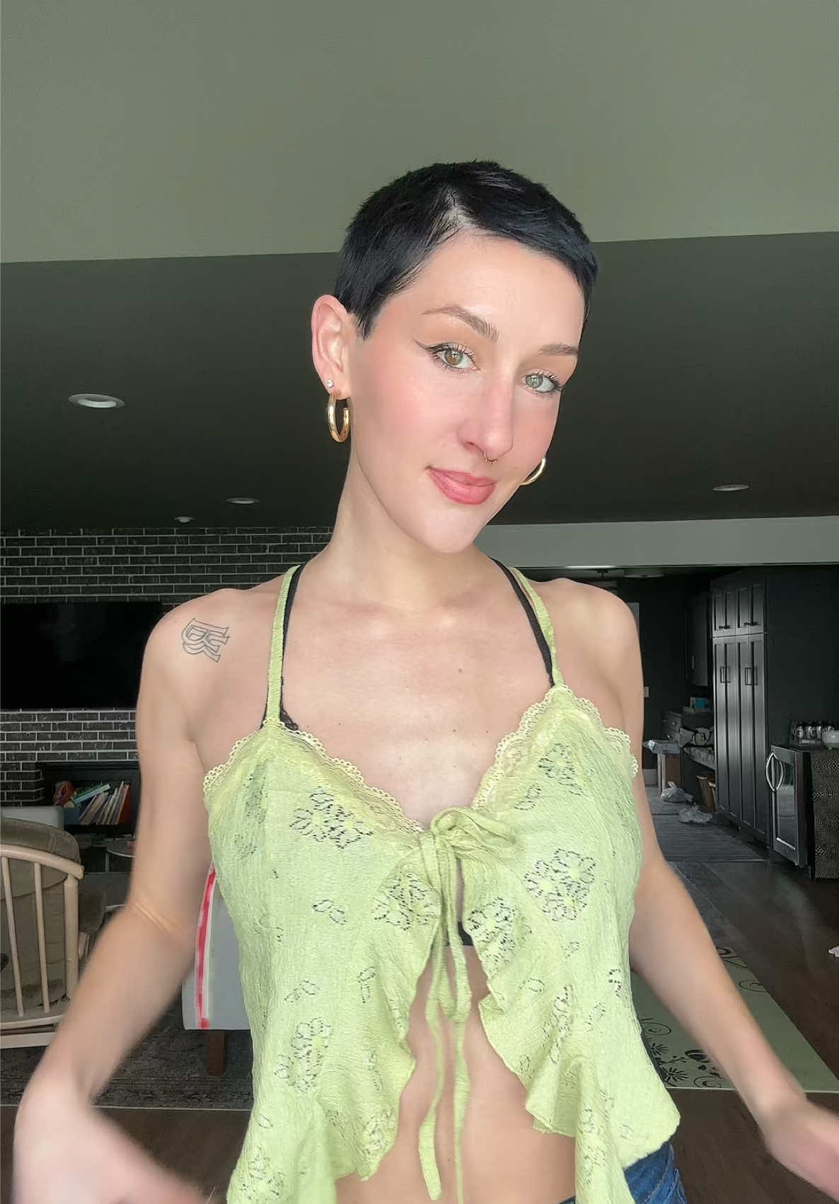@emjay