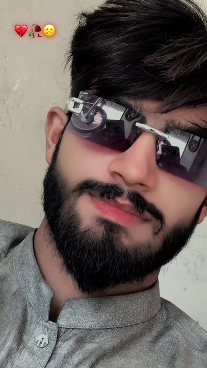 @Hârrÿ 013 😈