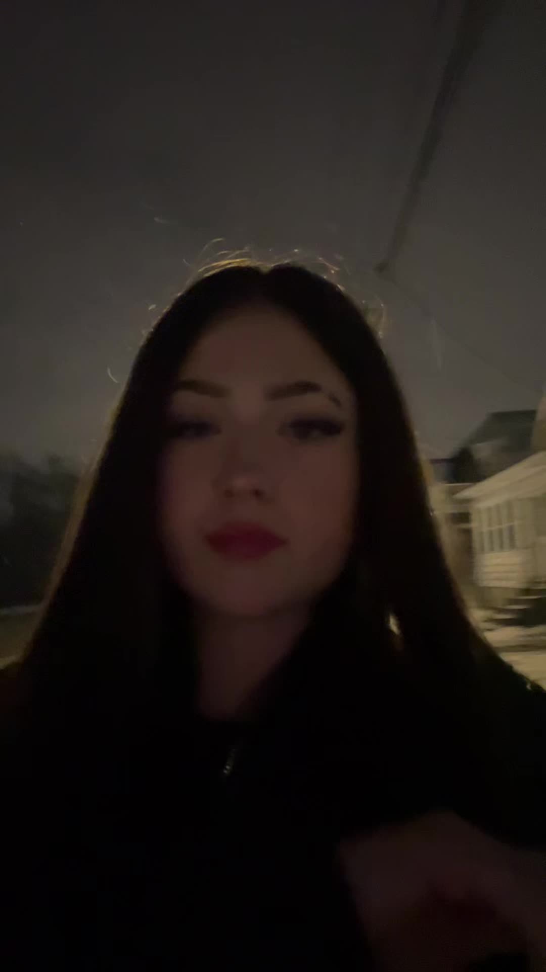 @kj