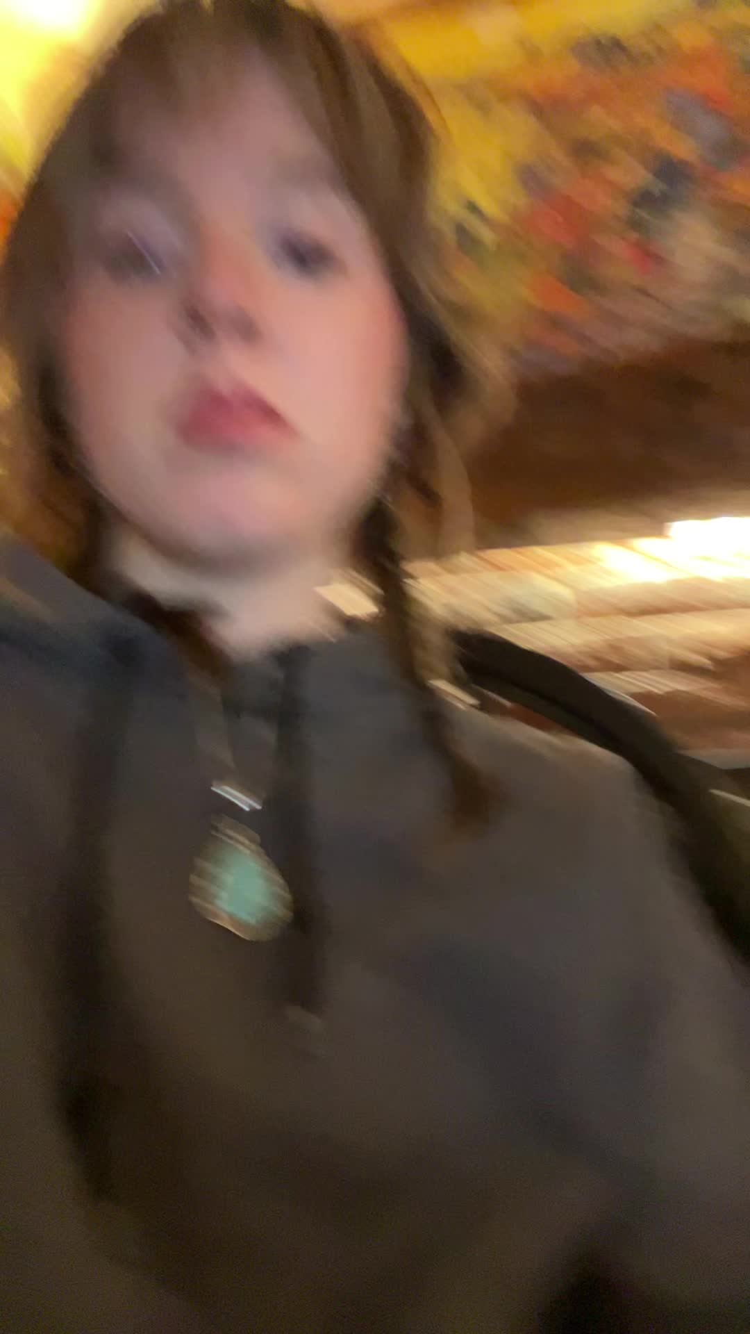 @stella