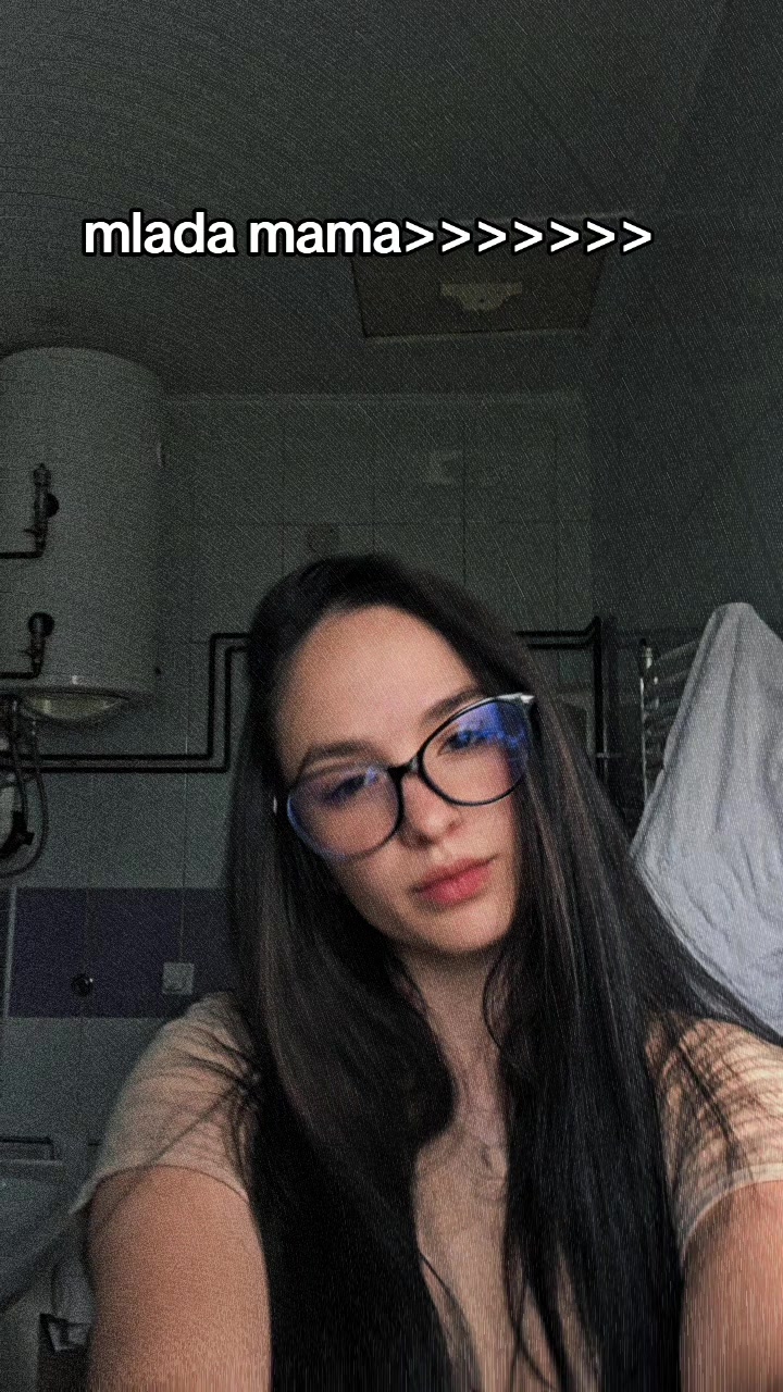 @Kristina Živković