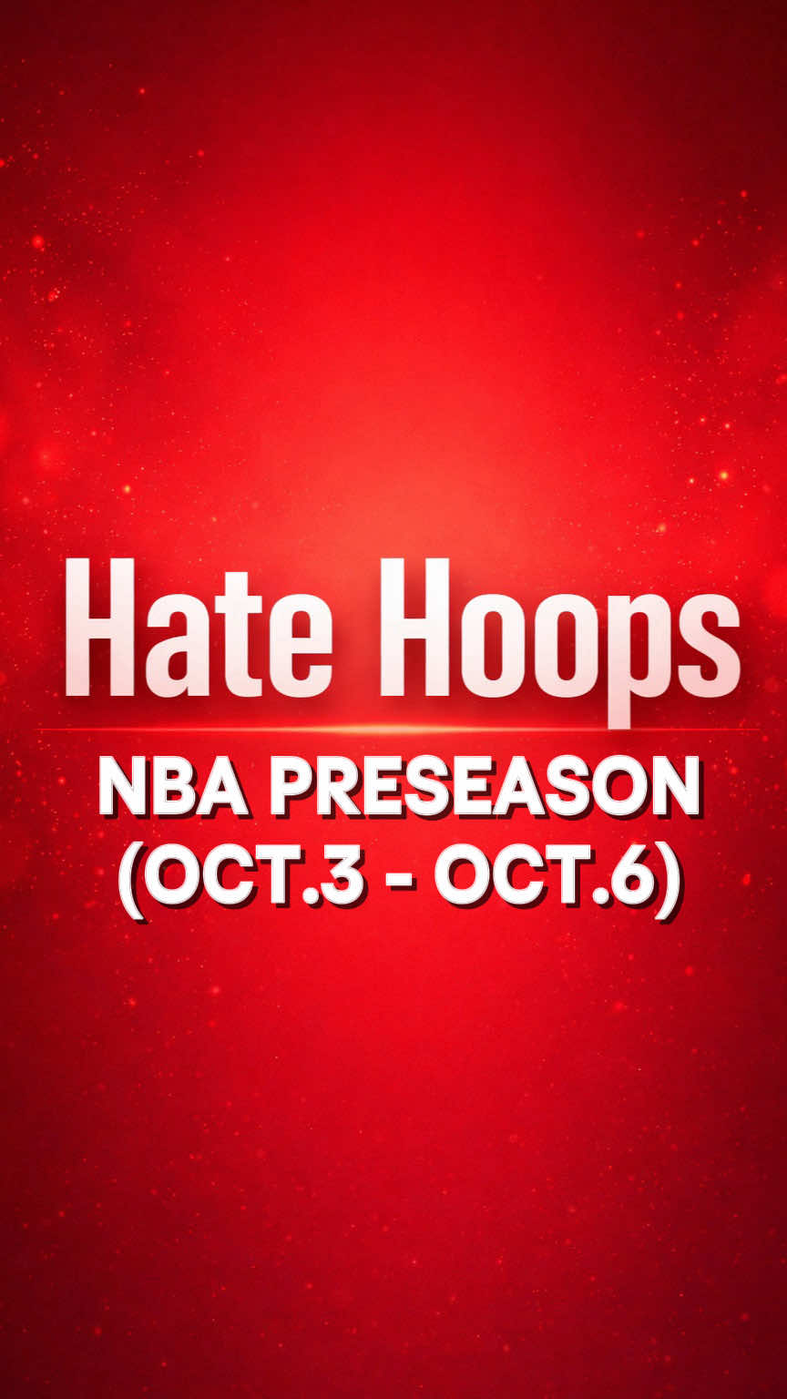 @JermHoops