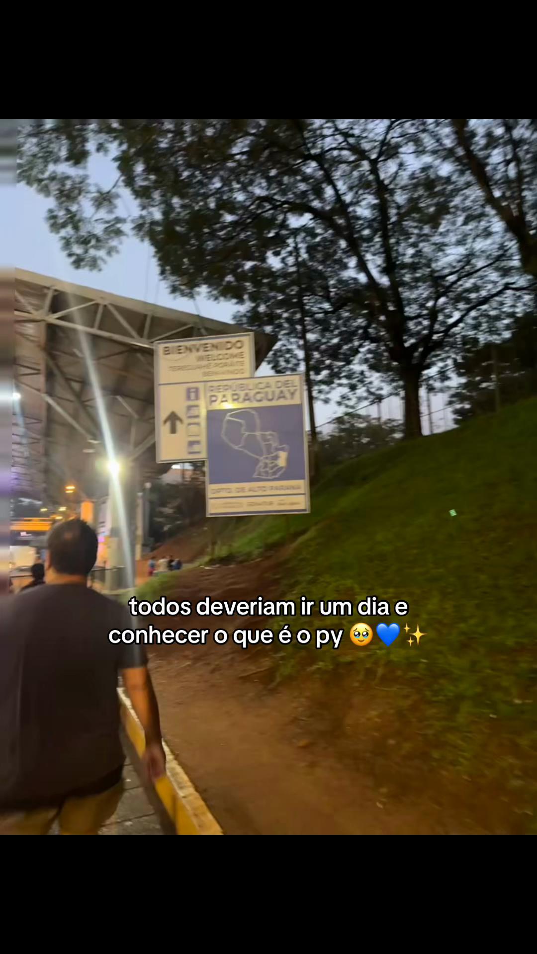 @amanda barbosa