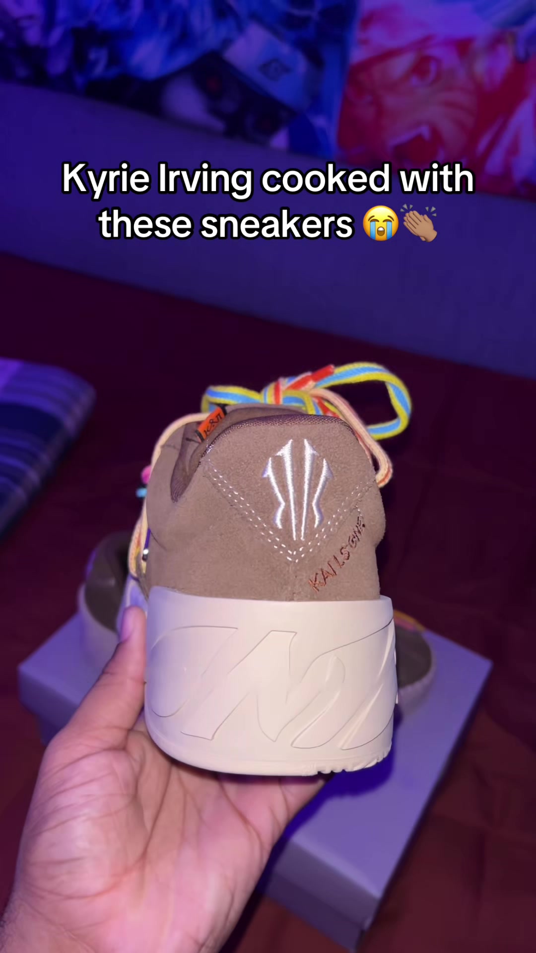 @Ray Finds 😳