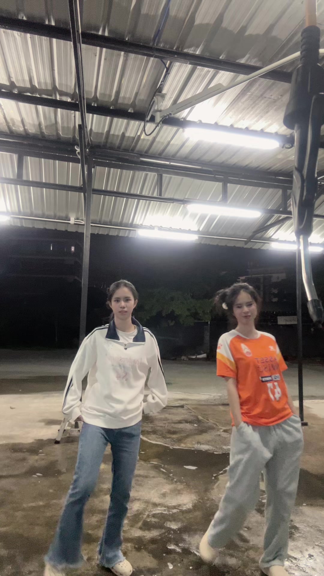 @น้องแอลลี่