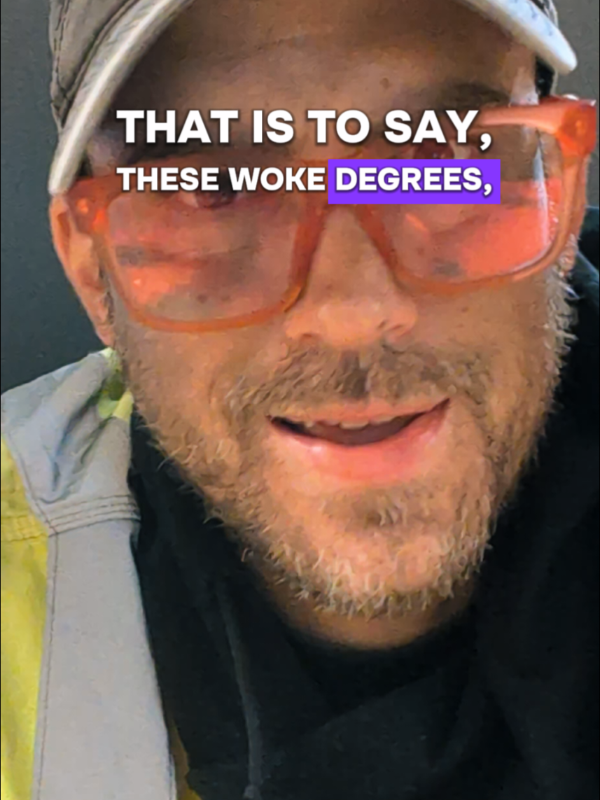 @UpUpDownDown