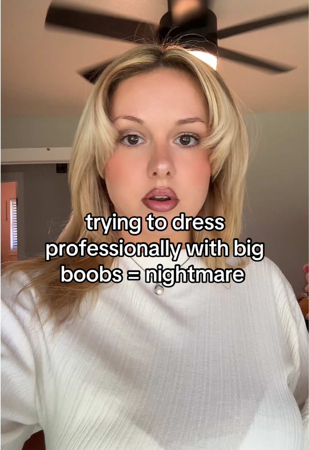 @Nicole