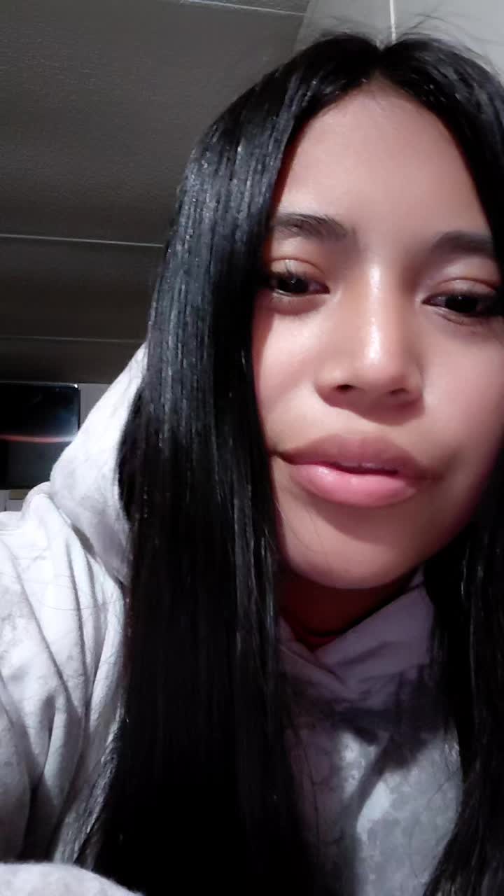 @paula Diaz