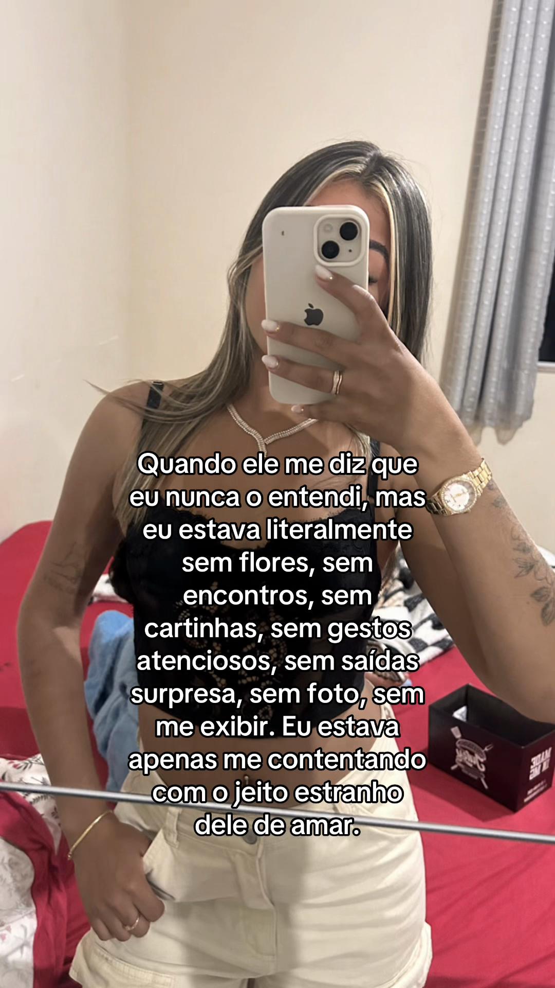@fmichelly