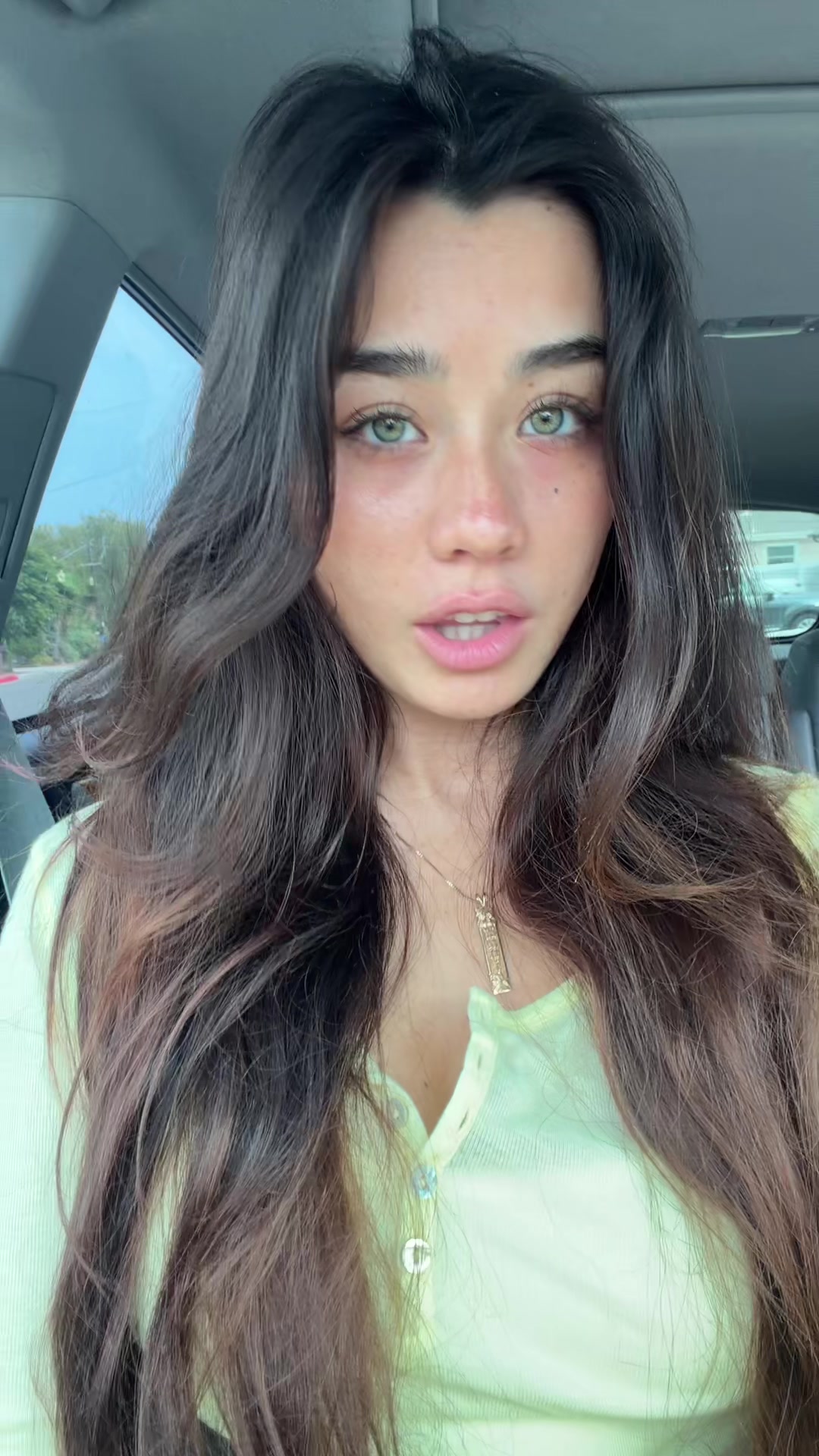@parynnmamone