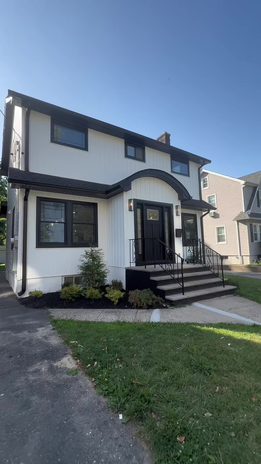 @carla realtor new jersey