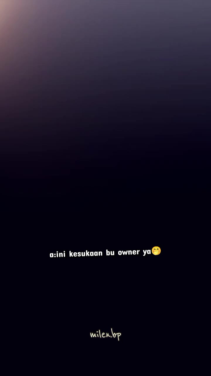 @milen.bp🖤🩷