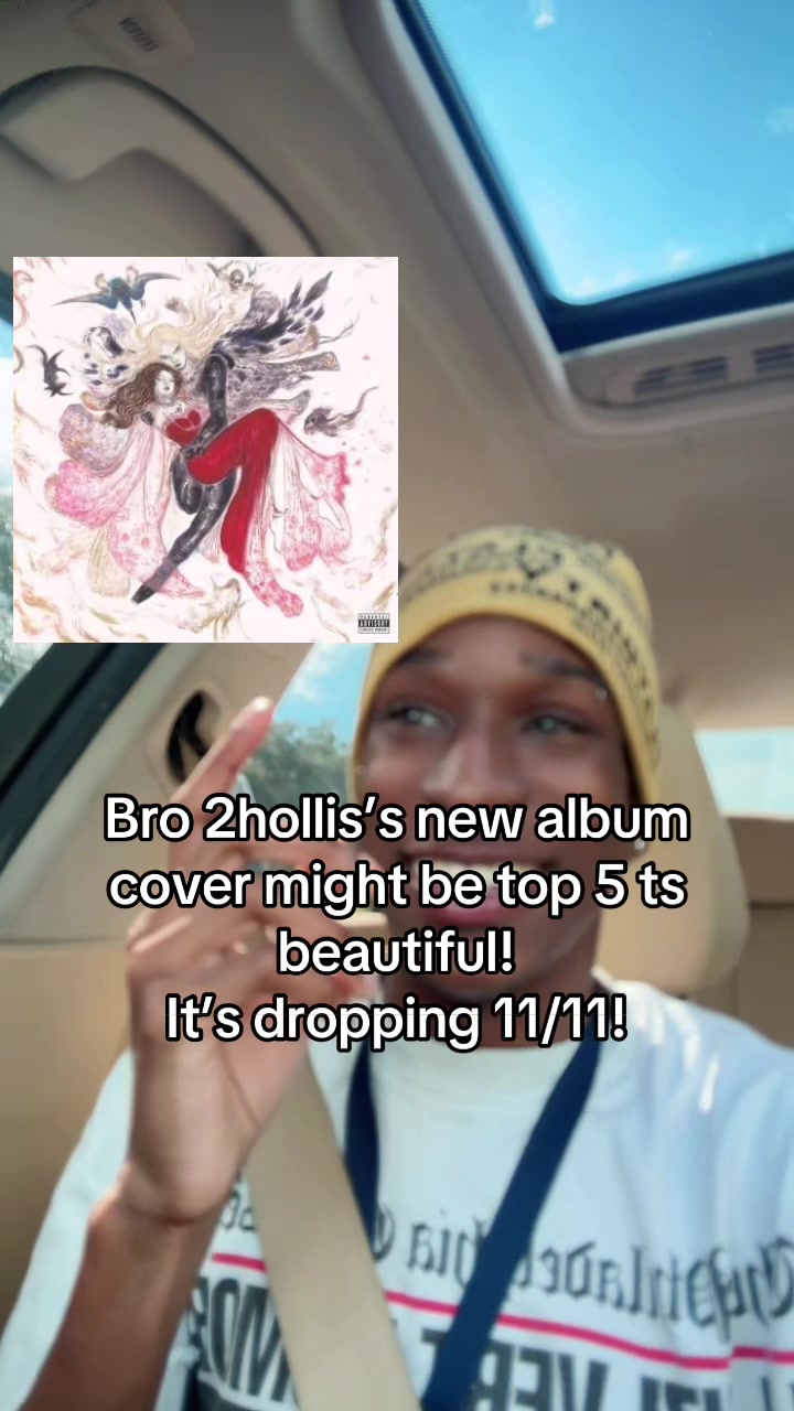 @auditorymeds