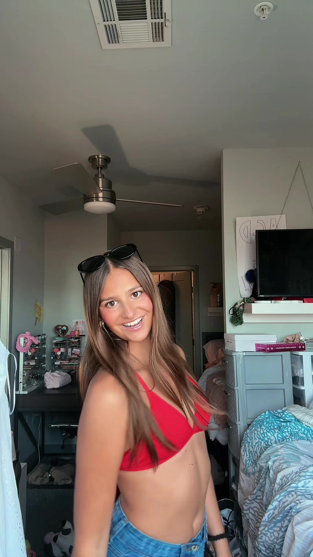 @LEEENS