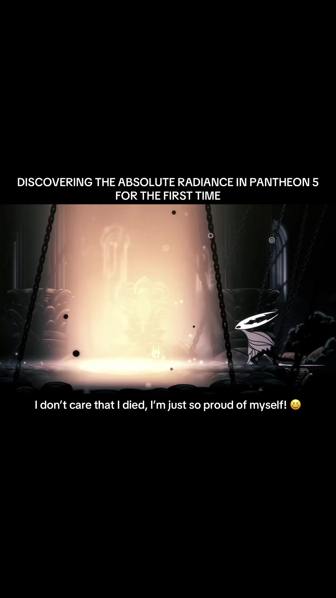 @ᛑᛗᛛ𝓡𝓮𝓿𝓮𝓻𝓲𝓮𝓚𝓪𝓲𝓳𝓾ᛑᛗᛛ