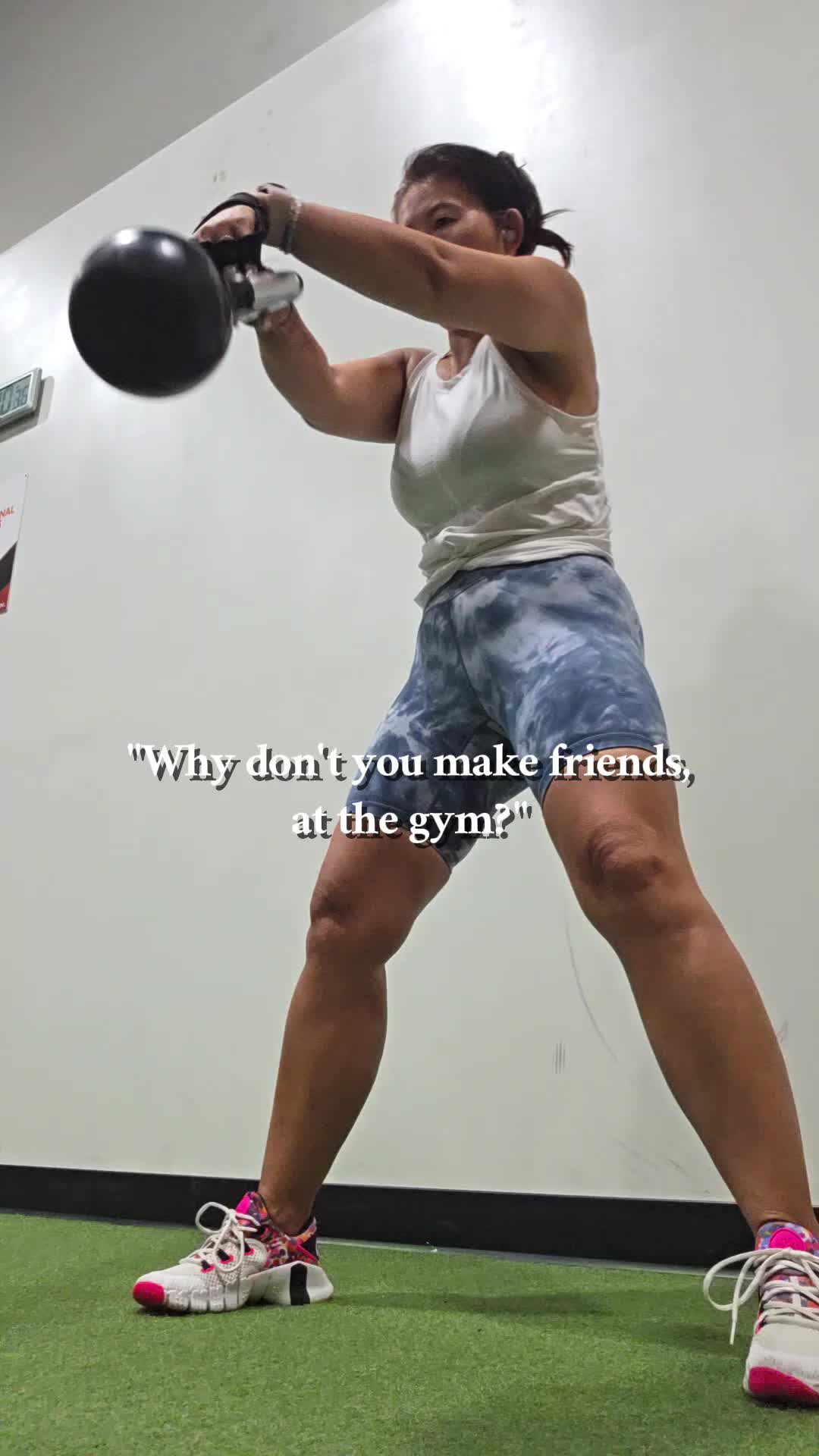 @Fitsojourn