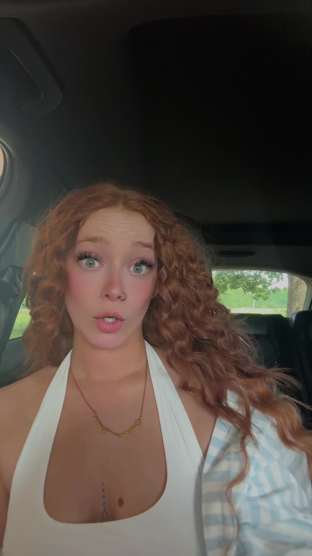 @Jessicapresleyy
