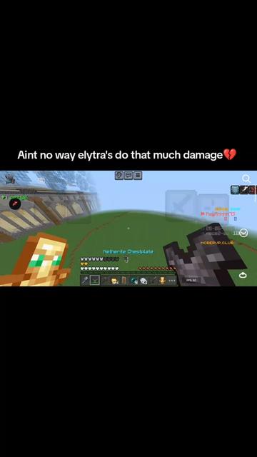@Ray   ₚ⍳٥ᵏₚ⍳٥ᵏ