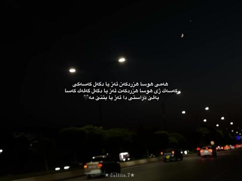 @✯𝐐𝐉𝐄𝐄✯