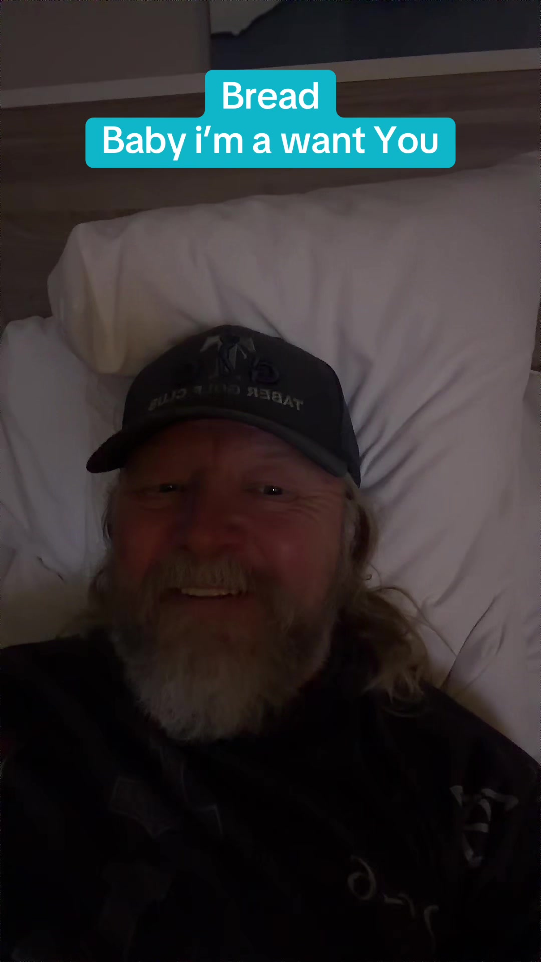 @NorwegianArild