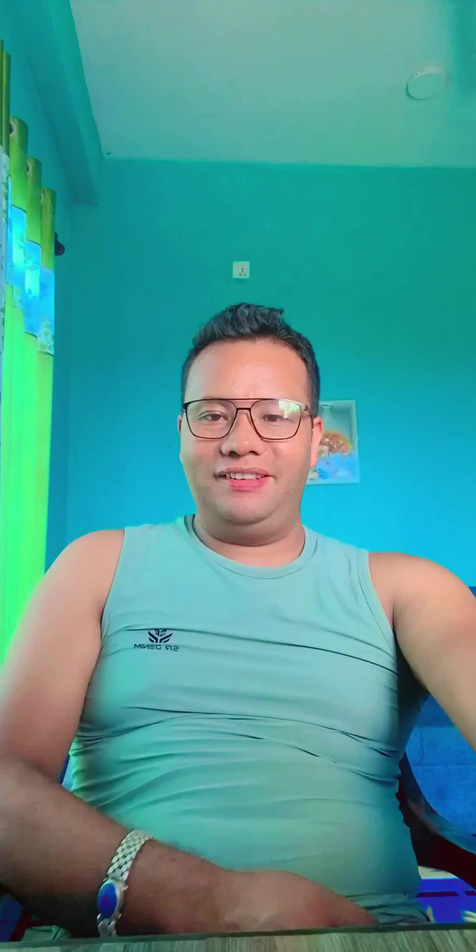 @NG LAMA🇨🇦🇳🇵