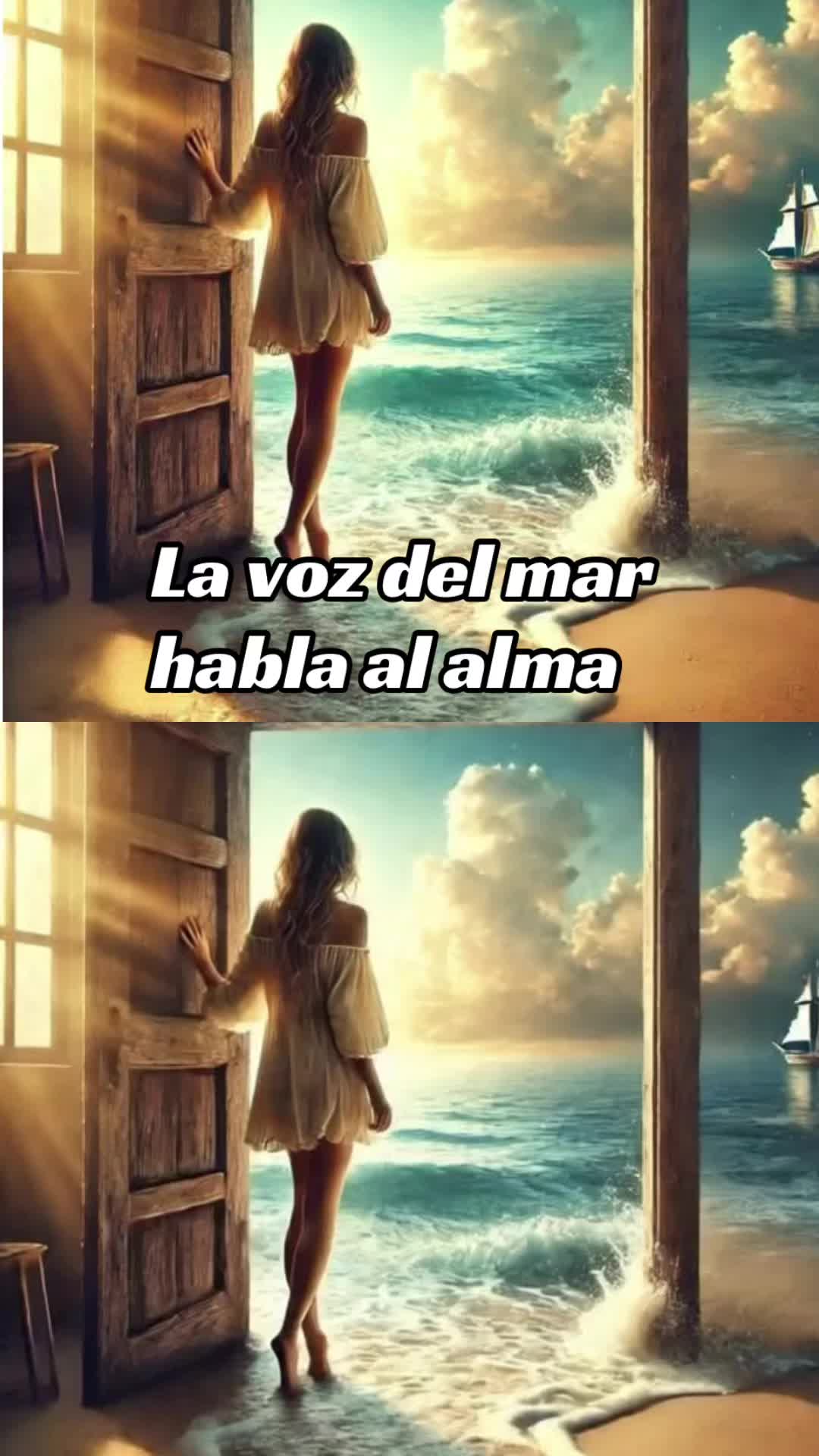 @mariadutta7