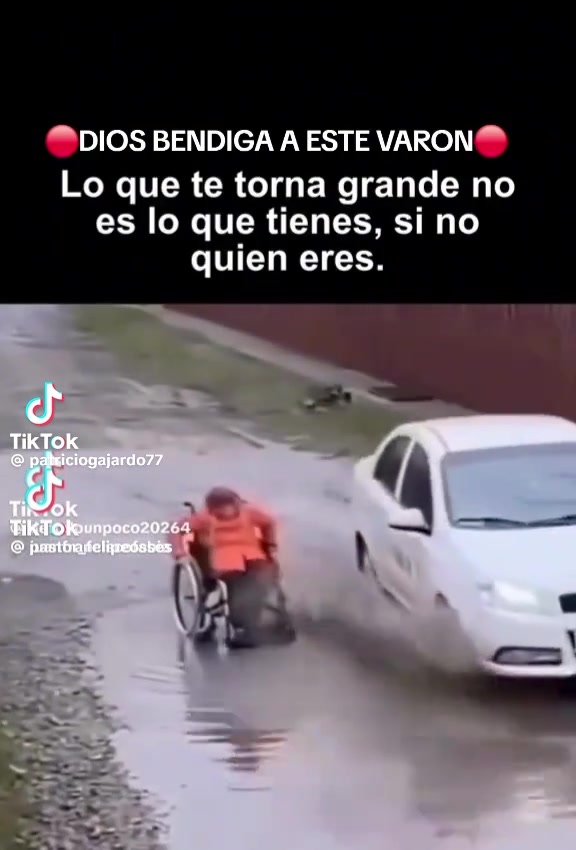 @Rosa 💕