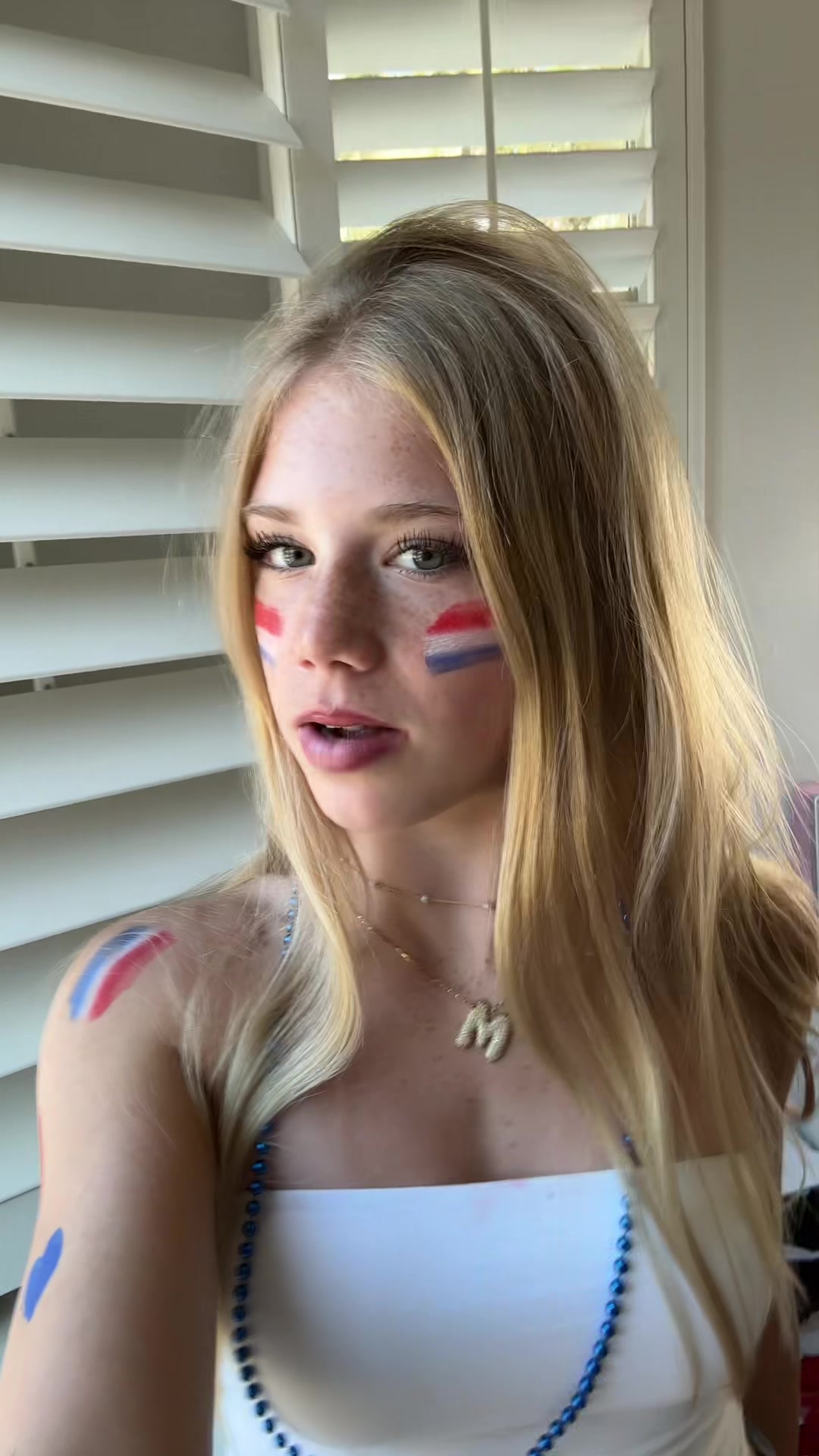 @marisa