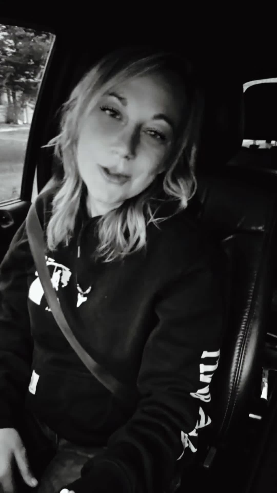 @MicaFordGarage