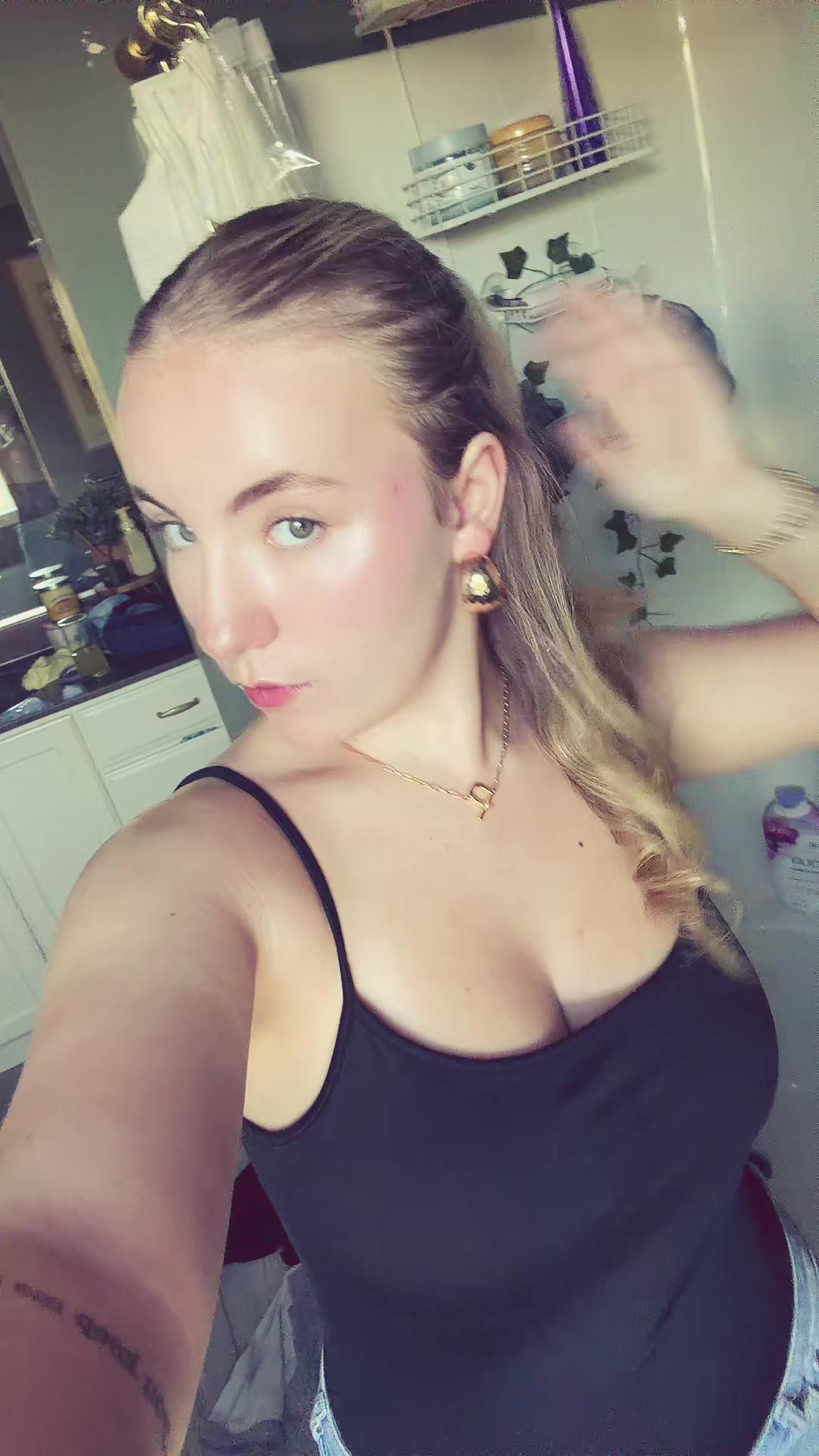 @uh.paige4