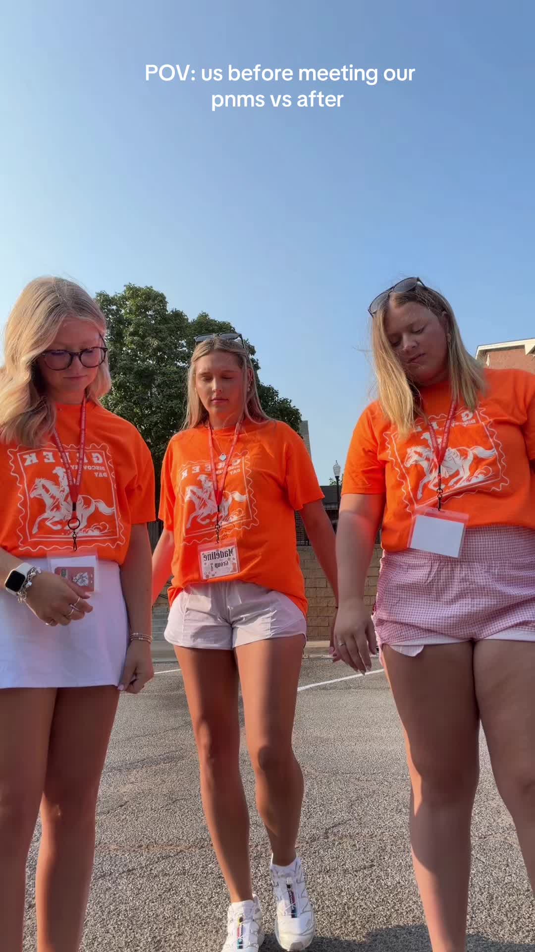 @OKSTATE GROUP 7