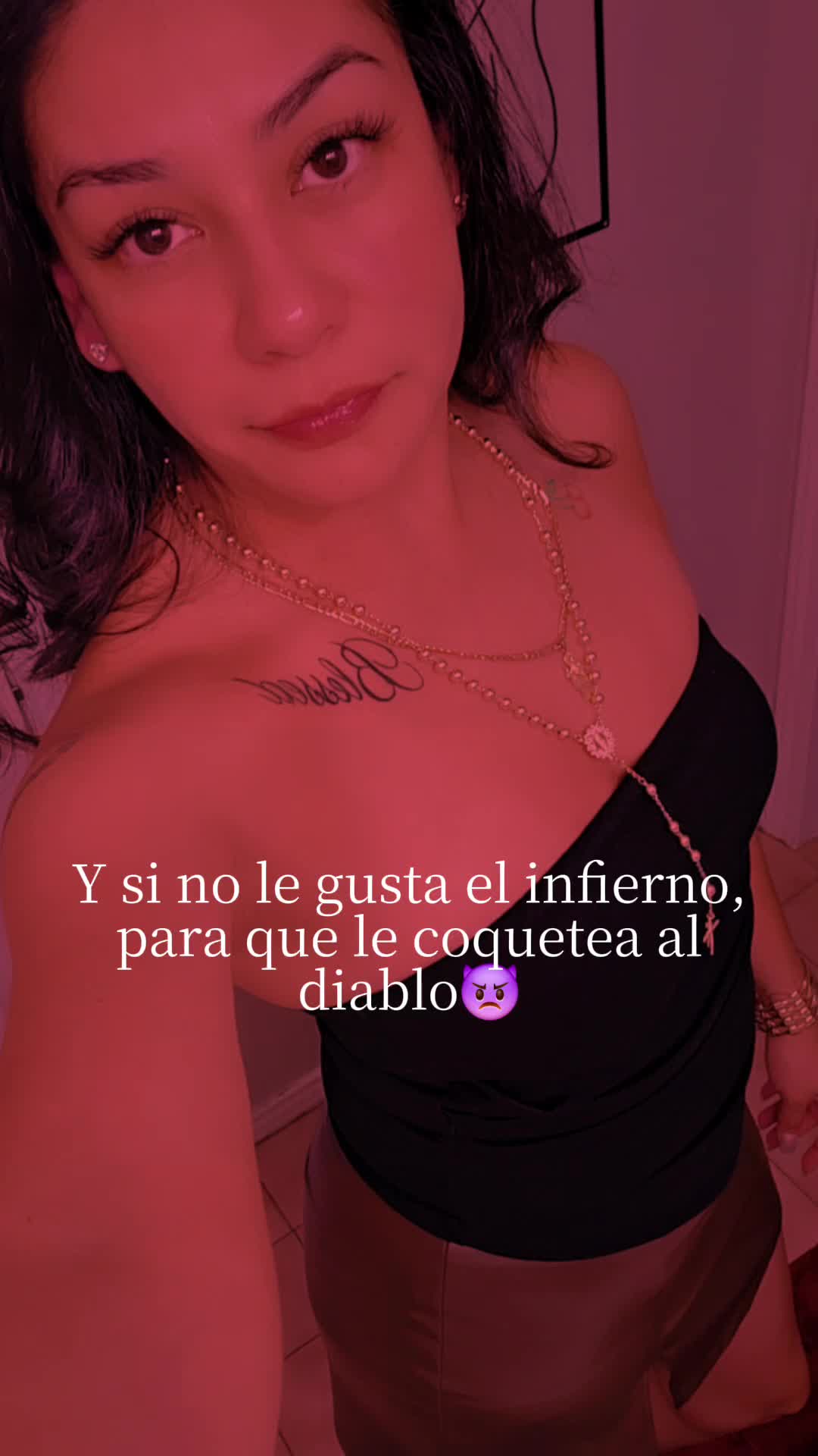 @🍒yadi.lacherry🍒