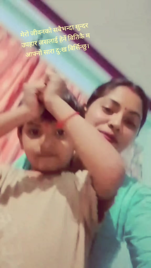 @anaxsimran
