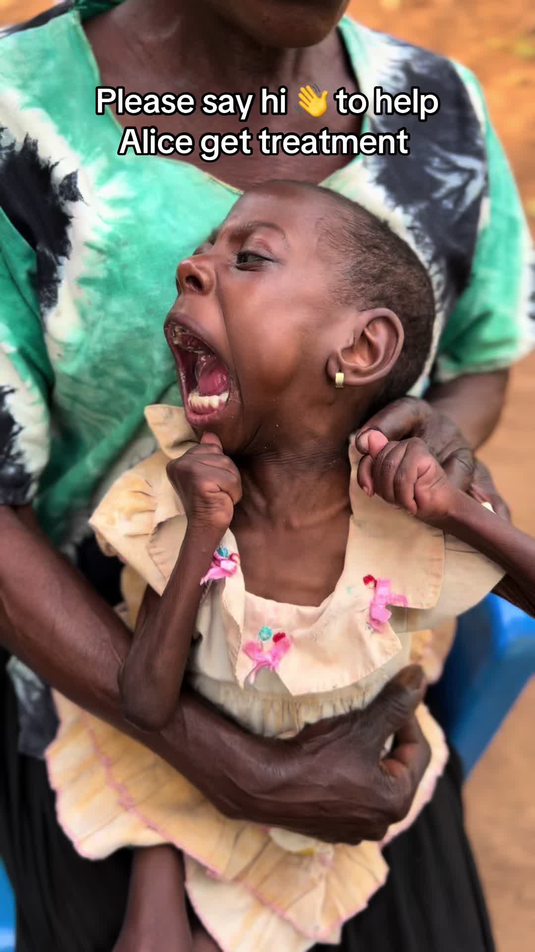 @markfoundation0