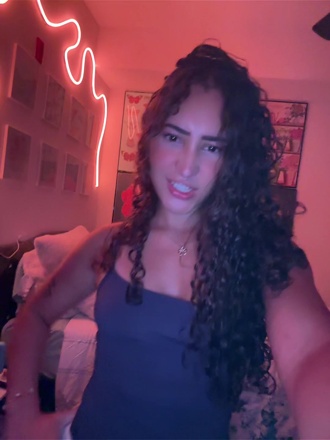 @lilliebrooks