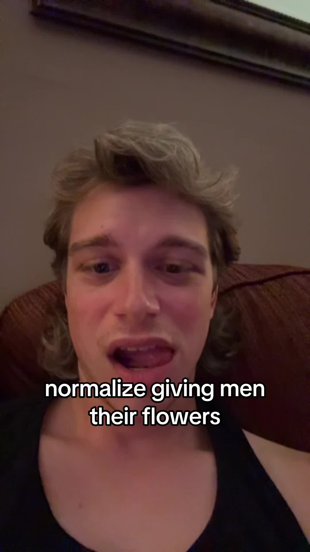 @ryanmmichaels