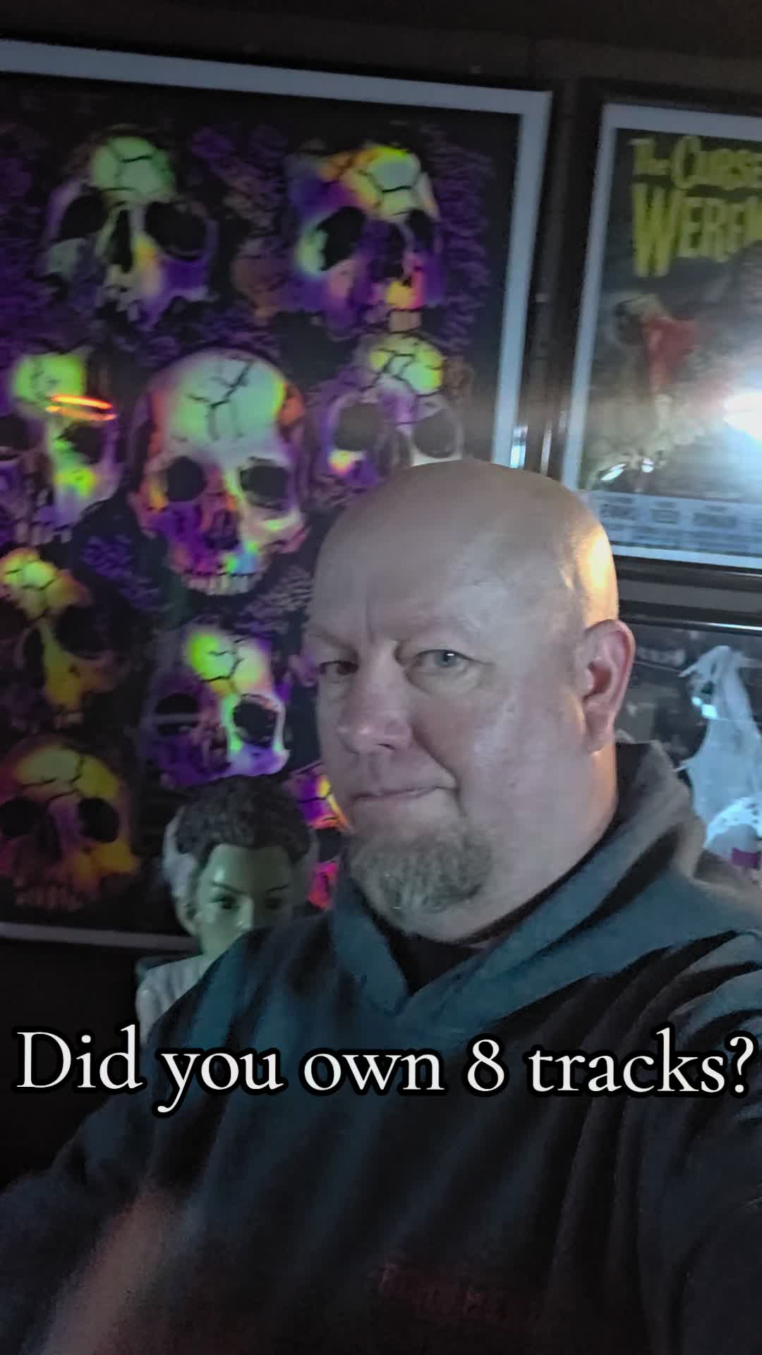@HornsUpTV