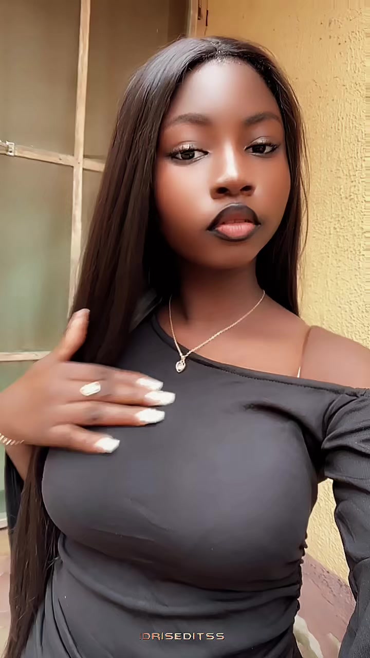 @ademide💕😩