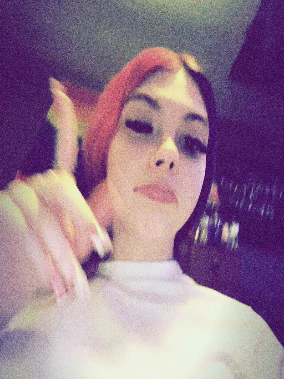 @dey.luv.hayla