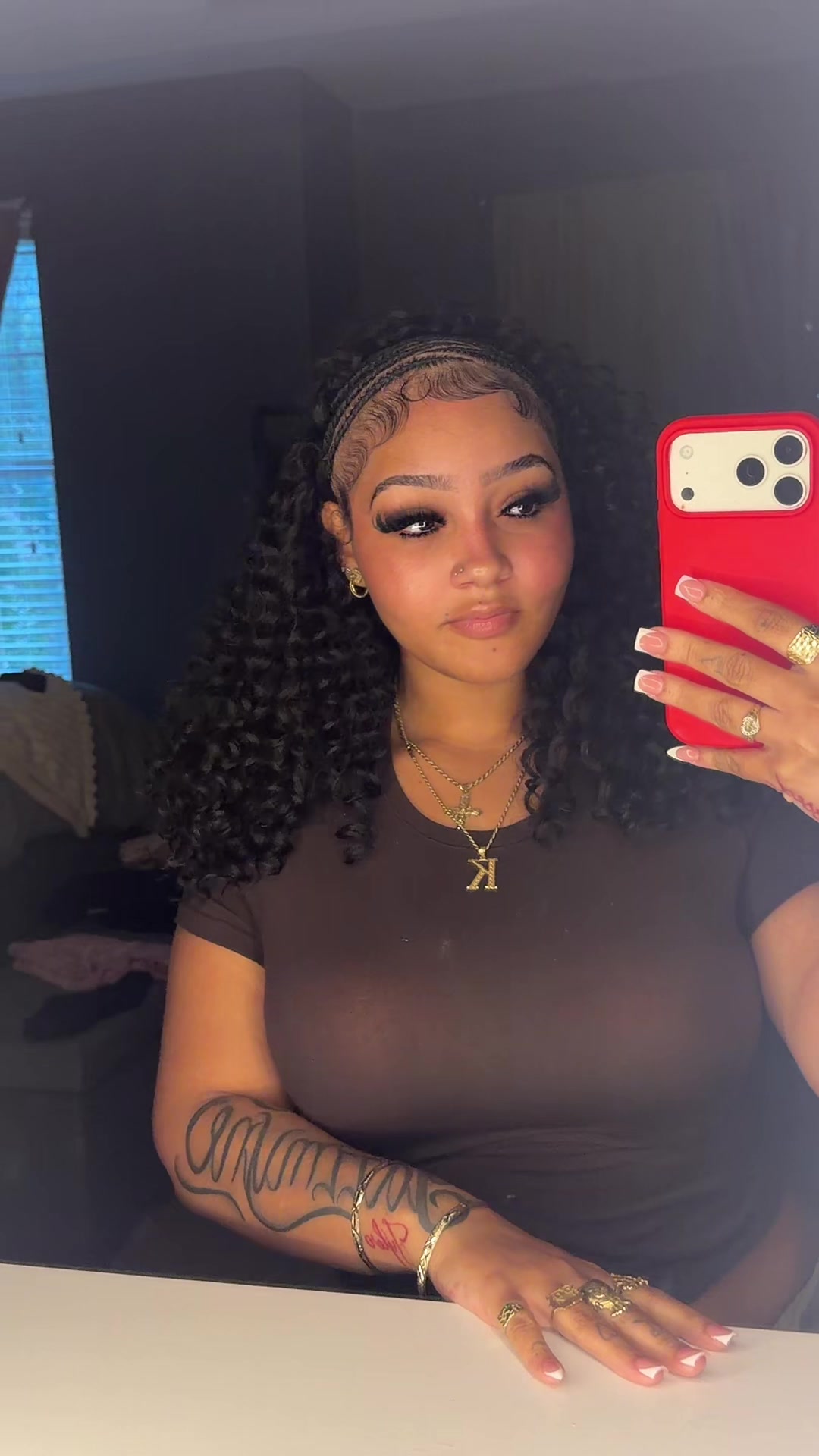 @ms.vixen🍼🪽